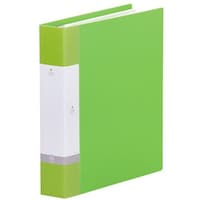 �k�h�g�h�s�@�N�����[�u�b�N���|�P�b�g�����^�C�v���@