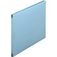 khghs@[mrNCbNt@C@@`S^d