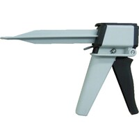 �s�g�q�d�d�a�n�m�c�@�Q�t�J�[�g���b�W�p�n���h�K���i