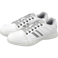 ӂ@vXj[J[@ChEuY@vv|R