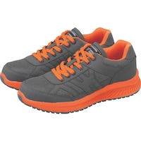 �����ӂ��@�v���X�j�[�J�[�@���C�h�E���u�Y�@�v�v�|�P