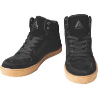 ӂ@ea|WQPaj@t[o[[NV[Y