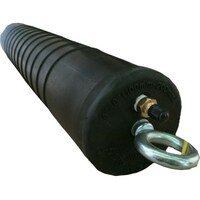 j`msnnk@~vO@ACEeXg{[POO|QOO@RPOOWW@P