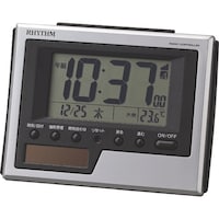 �q�g�x�s�g�l�@���Y���@�d�g�@�ڊo�܂����v�@���x�v�t