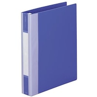 khghs@tBoC_[lsk@iPQOj