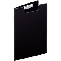 �k�h�g�h�s�@�N���b�v�t�@�C���@���@�a�T