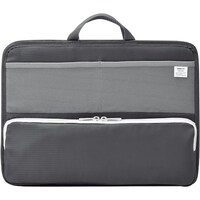 khghs@X^h|PbgiR^j@@`S