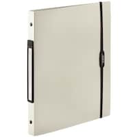 khghs@Q^Cv|PbgN[ubN@