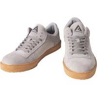 ӂ@ea|WORfx@t[o[[NV[Y