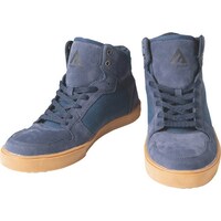 ӂ@ea|WQQEmu@t[o[[NV[Y~hJbg@QUDT