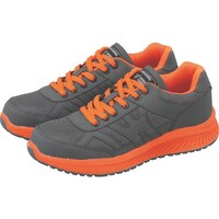 �����ӂ��@�v���X�j�[�J�[�@���C�h�E���u�Y�@�v�v�|�P�Q�P�@�Q�T�D�T�@�v�v�P�Q�P�Q�T�D�T�@�P��