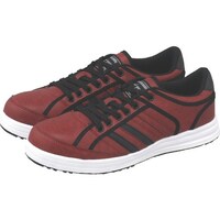 ӂ@vXj[J[@ChEuY@vv|R