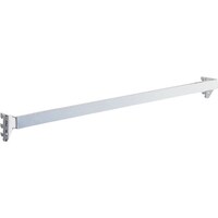 ^e}AhoX@po[Zbg@vXO~cRCT