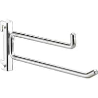 ^e}AhoX@lbgp\tbNӂU~R