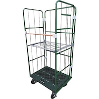 �x�`�l�`�s�n�@���ˏグ���ԒI�t�R���r�e�i�[�@�k�q�b�T�O�i�o�f�g�`�@�P��