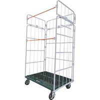 �x�`�l�`�s�n�@���グ�g�Q�O�O�O�R���r�e�i�[�i�T�C�h�o�[�Q�{�^�C�v�j�@�k�q�b�W�O�i�o�h�j�`�r�a�Q�@�P��