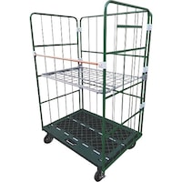 x`l`sn@ˏグԒItRrei[@kqbWOofg`@P