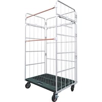 �x�`�l�`�s�n�@���グ�g�Q�O�O�O�R���r�e�i�[�i�T�C�h