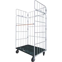 �x�`�l�`�s�n�@���グ�g�Q�O�O�O�R���r�e�i�[�@�k�q�b�W�O�i�o�h�j�`�@�P��