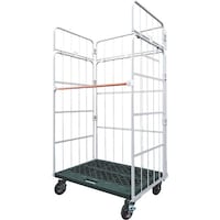 �x�`�l�`�s�n�@���グ�g�Q�O�O�O�R���r�e�i�[�@�k�q�b�W�O�o�h�j�`�@�P��