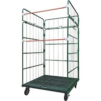 �x�`�l�`�s�n�@���グ�g�Q�O�O�O�R���r�e�i�[�i�T�C�h�o�[�Q�{�^�C�v�j�@�k�q�b�X�O�o�f�j�`�r�a�Q�@�P��