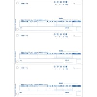 �g�h�r�`�f�n�@���v�������@�R�ʁ@�C���{�C�X�Ή�