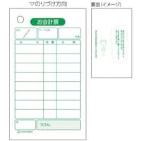 �g�h�r�`�f�n�@����v�[