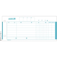 �g�h�r�`�f�n�@�o���`�[