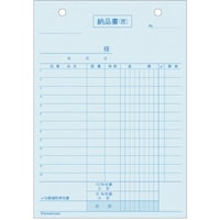 �g�h�r�`�f�n�@�[�i���@�^�e�@�R�����ʁ@�敪�Ή�