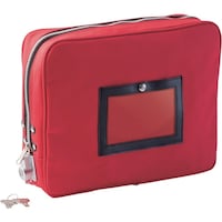 ghr`fn@tZLeB|[`@`Sp@