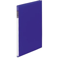 khghs@N[ubNE|rdhgnm@QOo@@`R