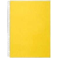 khghs@N[|Pbg@iPOj@`S