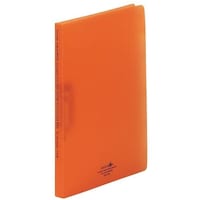 khghs@X[p[p`Xt@C@@`S