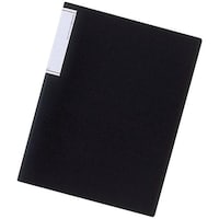 khghs@N[ubNiX^Cvj@QOo