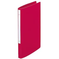 khghs@X[p[p`Xt@C@ԁ@`S