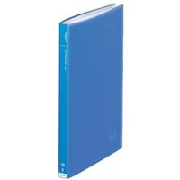 khghs@N[ubN@SOo@u[@`