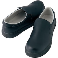 �A�C�g�X�@�ϊ��R�b�N�V���[�Y�@�f�q�h�o�l�`�w�@�Q�R