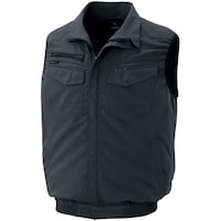 �A�C�g�X�@�󒲕��p�x�X�g�i�󒲕��s�l�j�@�`���R�[��