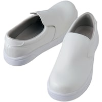 �A�C�g�X�@�ϊ��R�b�N�V���[�Y�@�f�q�h�o�l�`�w�@�Q�W