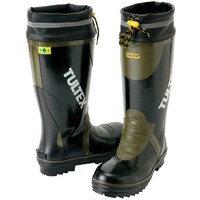 �A�C�g�X�@��������S���C�@�u���b�N�w�O���[��