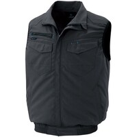 �A�C�g�X�@�󒲕��p�x�X�g�i�󒲕��s�l�j�@�`���R�[��