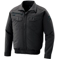 �A�C�g�X�@�󒲕��p�����u���]���i�󒲕��s�l�j�@�`��