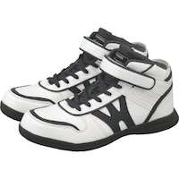 ӂ@vXj[J[@ChEuY@vv|PTVg@QVDO@vvPTVgQV@P