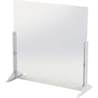 iJoV@ANp[eBV^UOO~UOO