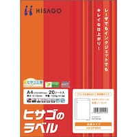 �g�h�r�`�f�n�@�`�S�^�b�N�V�[���@�S�ʃm�[�J�b�g�@��