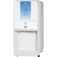 �o�����������������@���`�b�v�A�C�X�f�B�X�y���T�[