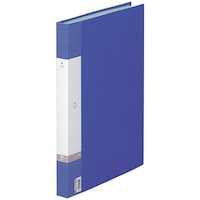 khghs@N[ubN@SOo@@aS