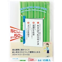 khghs@XCho[t@CiPOpbNj@