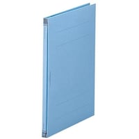 khghs@[mrNCbNt@C@@`S