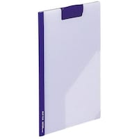 �k�h�g�h�s�@�N���b�v�t�@�C���i�Жʓ����^�C�v�j�@��